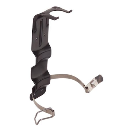 First Alert First Alert BRACKET5 Heavy Duty Bracket for 5lb. Fire Extinguishers 8200784